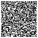 QR code with Jatlow Peter MD contacts