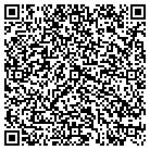 QR code with Crumrine & Faubion L L C contacts