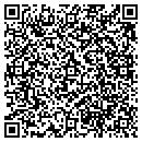 QR code with Csm-Csi Joint Venture contacts