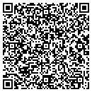 QR code with Bruce R Quercia contacts