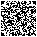QR code with Jean Chrisnel DO contacts