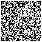 QR code with Smart Baby Food Center Inc contacts