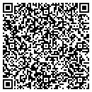 QR code with Jeffrey Gruskay Md contacts