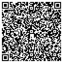 QR code with Physicians Referral contacts