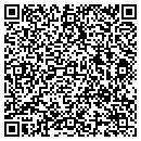 QR code with Jeffrey S Pollak Md contacts