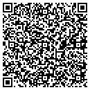 QR code with Jenei Peter M MD contacts