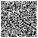 QR code with Cabey Ii contacts