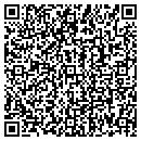 QR code with Cvp Systems Inc contacts