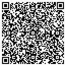 QR code with Callanan Michael I contacts