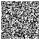 QR code with Jessen Erika MD contacts