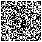QR code with Mitchell Watson Mystic Mojo contacts
