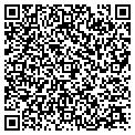 QR code with J Fruton S Dr contacts