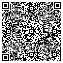 QR code with Joe John K MD contacts