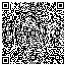 QR code with Carl Conrad Car contacts