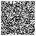QR code with Dana Connor Designs contacts