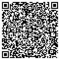QR code with Carlisi contacts