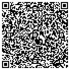 QR code with Carlon E Cubbedge Lt contacts