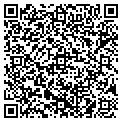 QR code with John Mcardle Md contacts