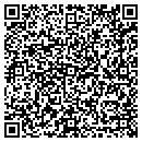 QR code with Carmen Hernandez contacts