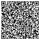 QR code with Davis & Assoc contacts