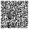 QR code with Carmine Rullis contacts