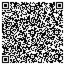 QR code with Johnson Dirk C MD contacts