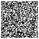 QR code with D C Enterprises contacts