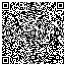 QR code with Carp Jr Peter F contacts