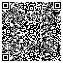 QR code with Johnson Karen A MD contacts