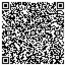 QR code with Johnson Kevin MD contacts