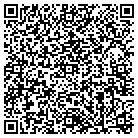 QR code with Desrochers Realty Inc contacts