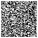 QR code with Johnson Kevin M MD contacts