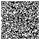 QR code with Johnson Kevin M MD contacts