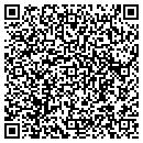 QR code with D Gordon & Assoc LLC contacts