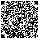 QR code with E S & C Royal International contacts