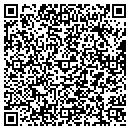 QR code with Johung Kimberly L MD contacts