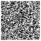 QR code with Jerry Clean So Bright contacts