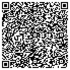 QR code with Genesis Learning Center contacts