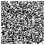 QR code with Fascia Construction, Inc. contacts