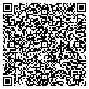 QR code with Fifer Construction contacts
