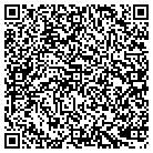 QR code with Master King's Crossing Assn contacts