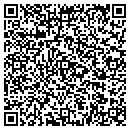 QR code with Christoph A Wright contacts