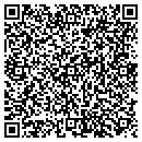 QR code with Christopher C Renkin contacts