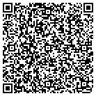 QR code with Christopher L Kretschmar contacts