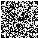 QR code with Joseph Schindler Md contacts