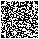 QR code with Ditirro Frank MD contacts