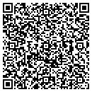 QR code with Cirenilo LLC contacts