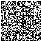 QR code with Sowards Newton and Rhonda contacts