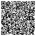 QR code with Ck Sons contacts