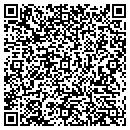 QR code with Joshi Kavita MD contacts